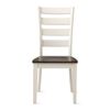 Picture of Kona 7pc Dining Set