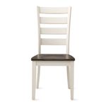 Picture of Kona 7pc Dining Set