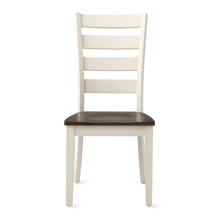 Picture of Kona 7pc Dining Set