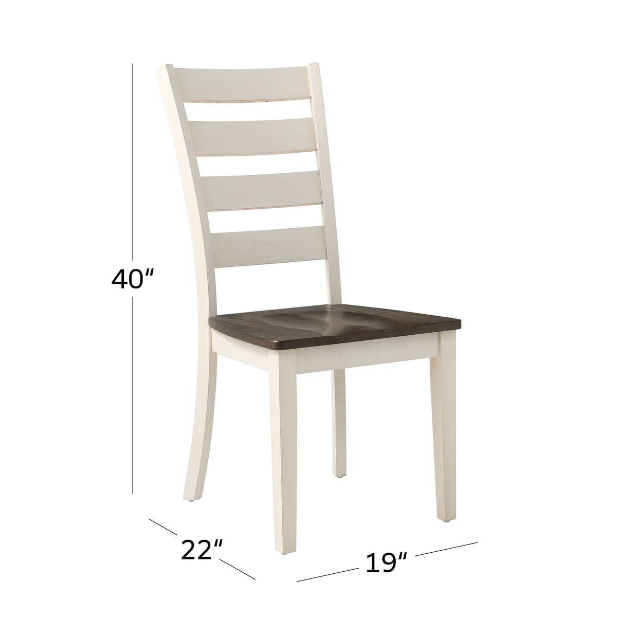 Intercon Kona Dining Set - Thumbnail 4