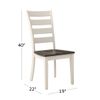 Picture of Kona 7pc Dining Set