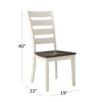 Picture of Kona 7pc Dining Set