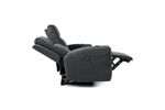 Picture of Intercity Power Loveseat