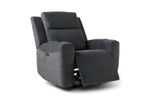 Picture of Intercity Power Recliner