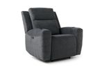 Picture of Intercity Power Recliner