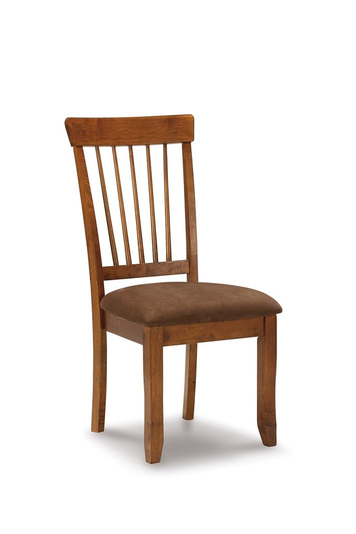 Picture of Berringer 3pc Dining Set