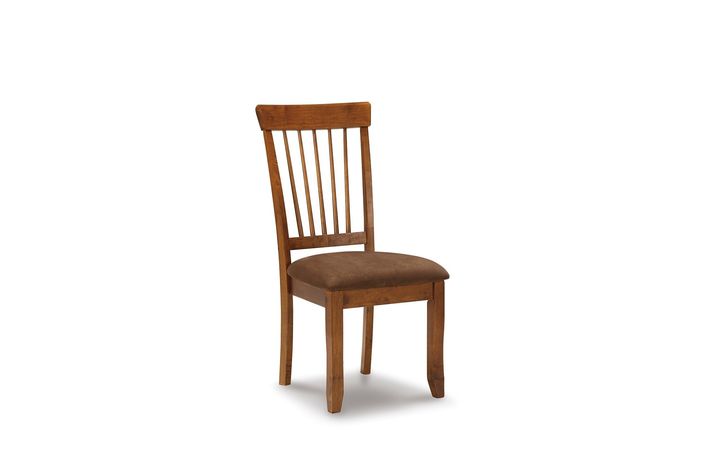 Picture of Berringer 3pc Dining Set
