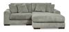 Picture of Lindyn 2pc Sectional