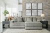 Picture of Lindyn 2pc Sectional