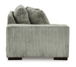 Picture of Lindyn 2pc Sectional