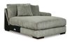 Picture of Lindyn 2pc Sectional