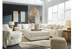 Picture of Lindyn 5pc Sectional