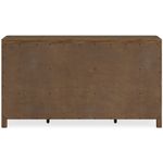 Picture of Cabalynn Dresser