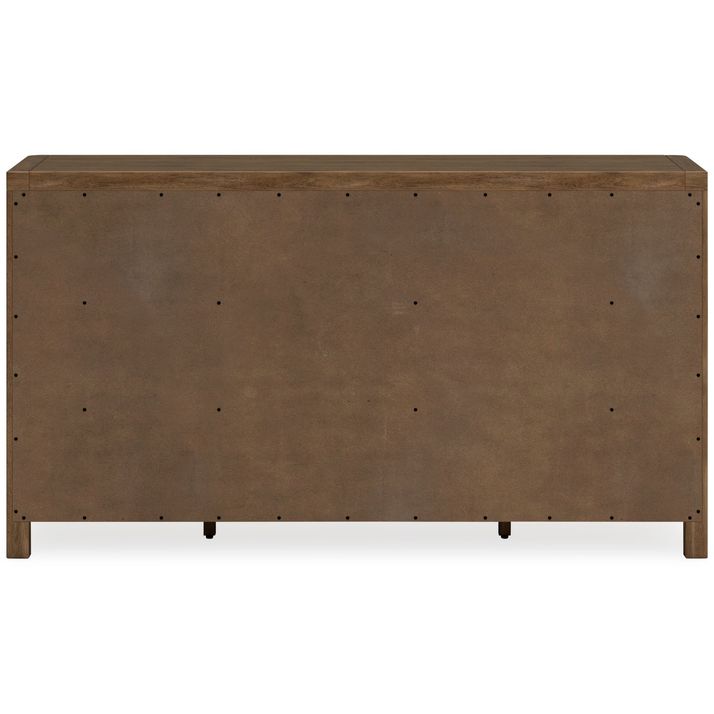 Picture of Cabalynn Dresser