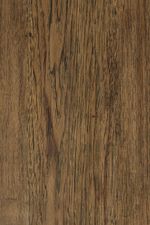 Picture of Cabalynn Dresser