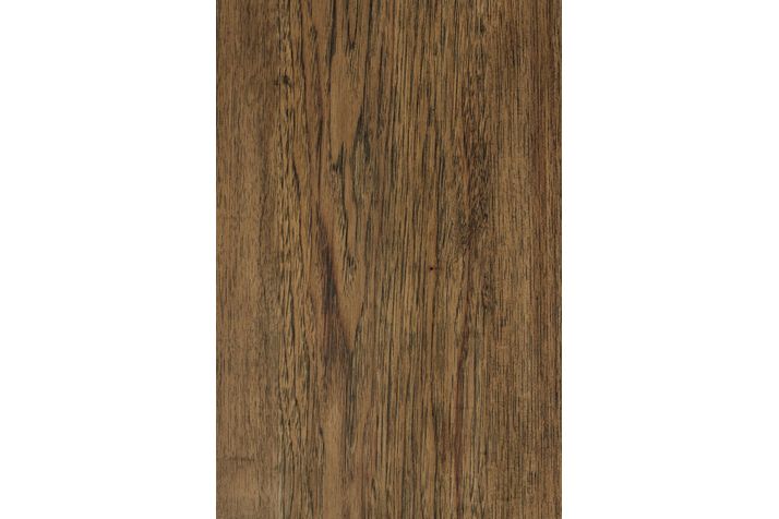 Picture of Cabalynn Dresser