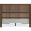 Picture of Cabalynn King Storage Bed