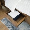 Picture of Cabalynn King Storage Bed
