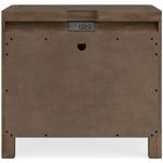 Picture of Cabalynn Nightstand