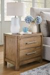 Picture of Cabalynn Nightstand