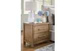 Picture of Cabalynn Nightstand