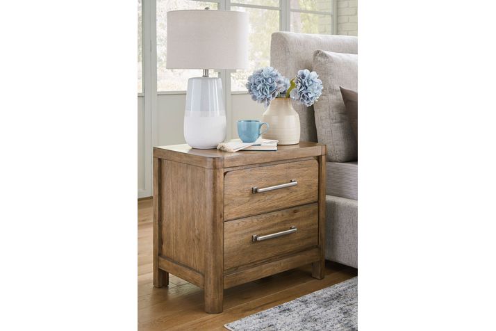 Picture of Cabalynn Nightstand