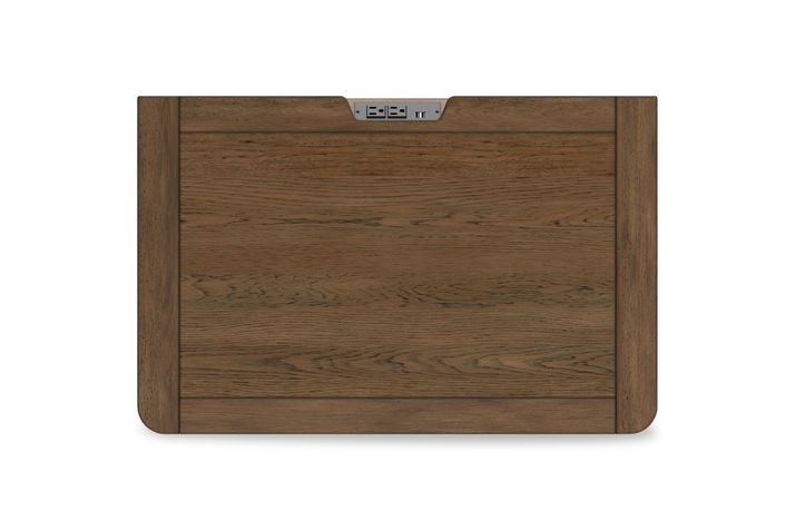 Picture of Cabalynn Nightstand