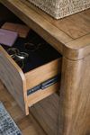 Picture of Cabalynn Nightstand