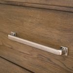 Picture of Cabalynn Nightstand