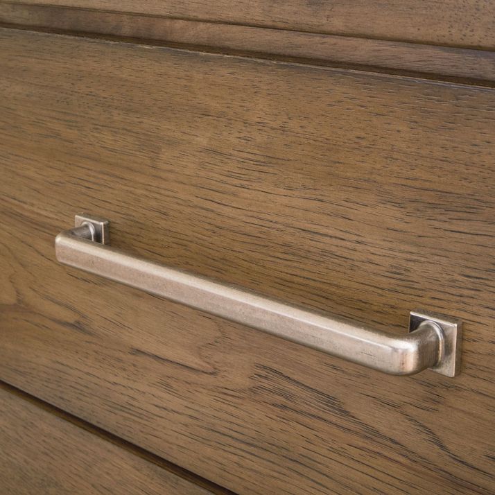 Picture of Cabalynn Nightstand