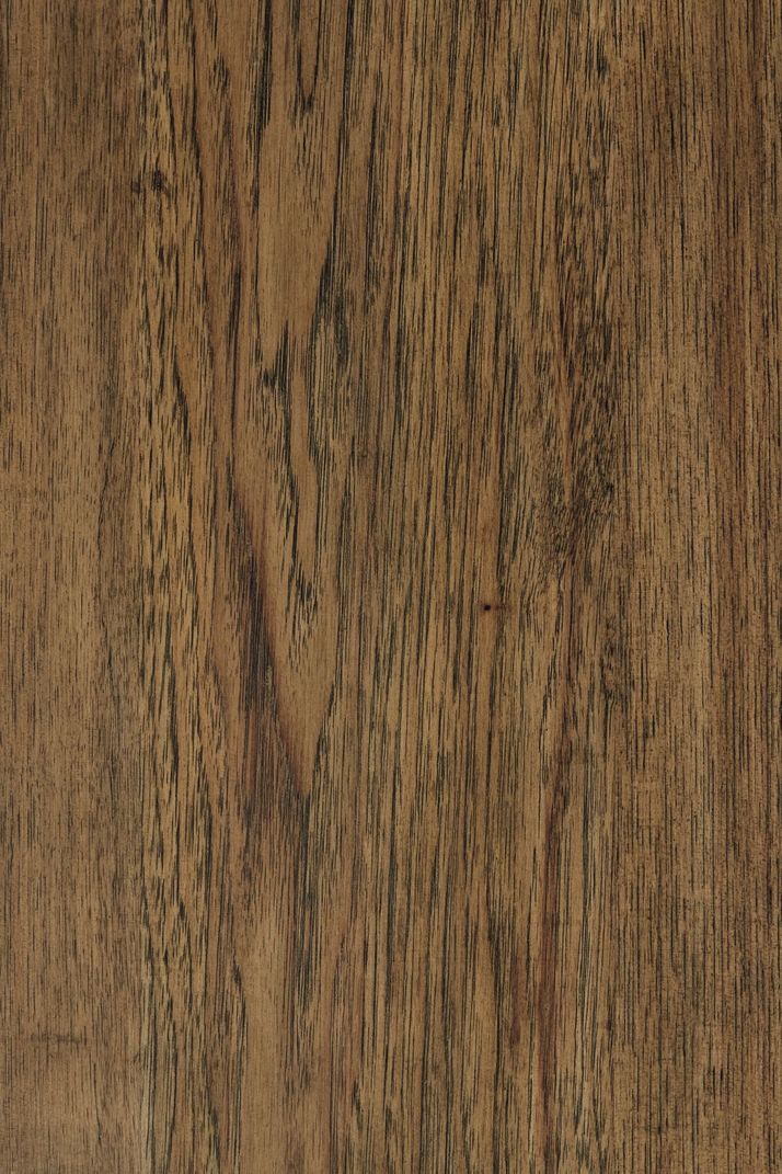 Picture of Cabalynn Nightstand