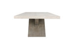 Picture of Durant Dining Table