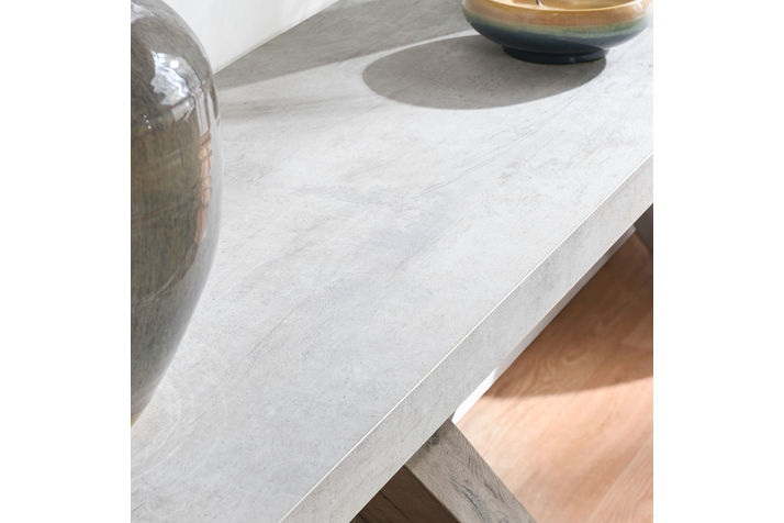 Picture of Durant Console Table