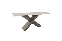 Picture of Durant Console Table