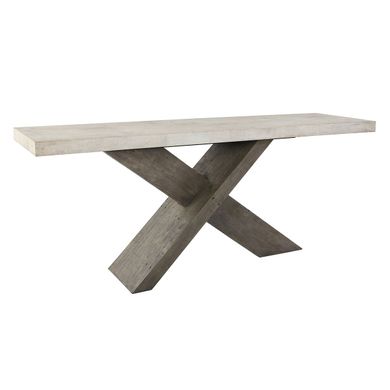 Durant Console Table