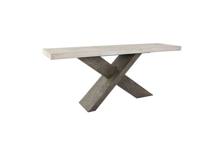 Picture of Durant Console Table