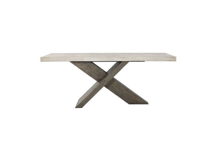 Picture of Durant Console Table
