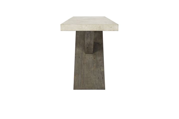 Picture of Durant Console Table