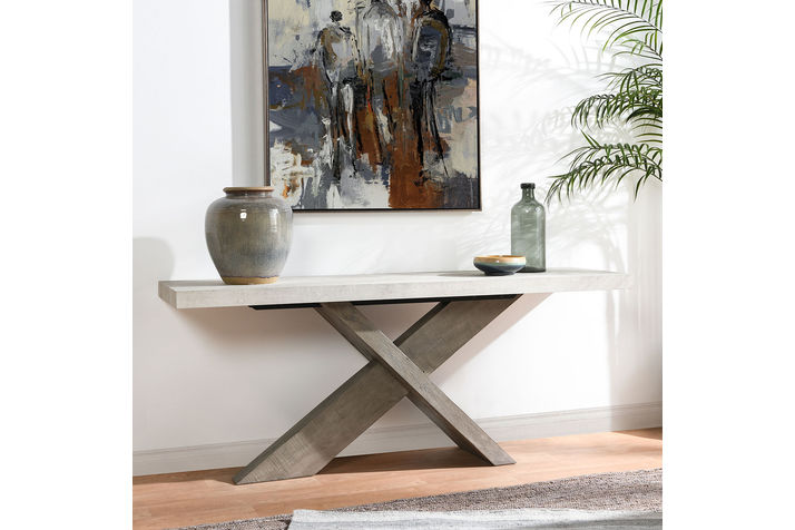Picture of Durant Console Table