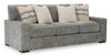 Picture of Dunmor Sofa