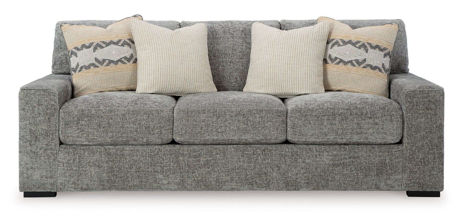 Dunmor Sofa