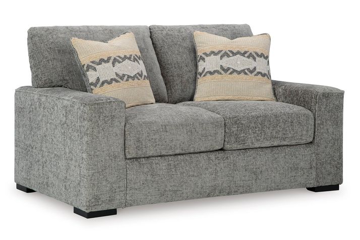Picture of Dunmor Loveseat