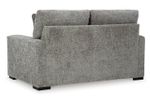 Picture of Dunmor Loveseat