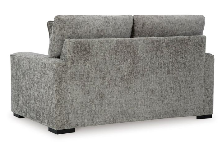Picture of Dunmor Loveseat