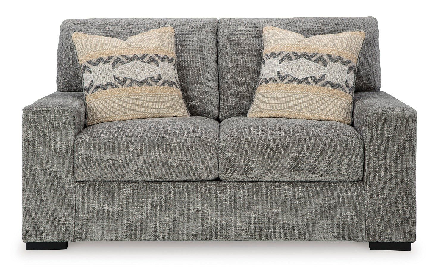 Dunmor Loveseat