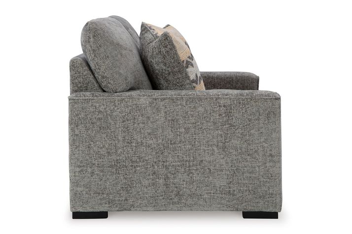 Picture of Dunmor Loveseat