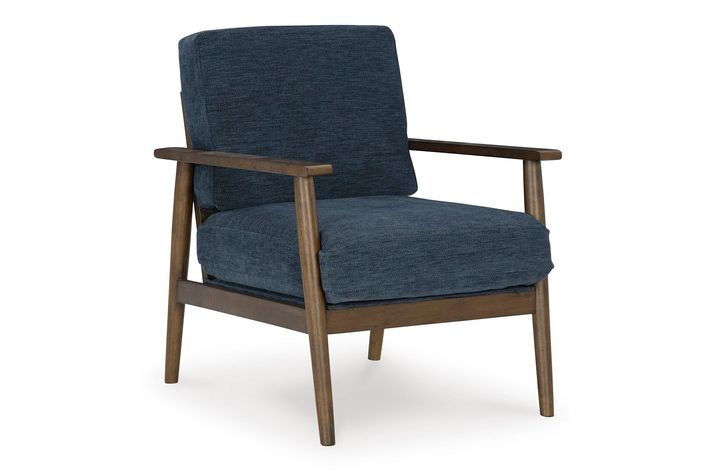 Picture of Bixler Accent Chair