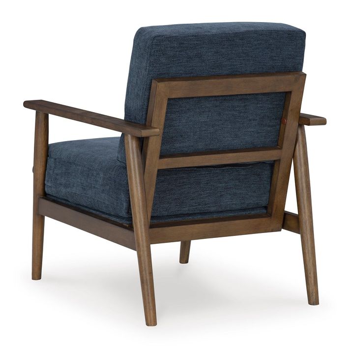 Picture of Bixler Accent Chair