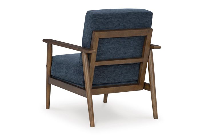 Picture of Bixler Accent Chair