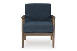 Picture of Bixler Accent Chair